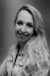 Patricia  Wijngaards - Schuur