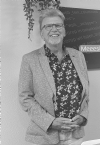 Ruud Kluft