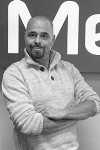 Ron Janssen