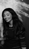 Céleste Ekelmans