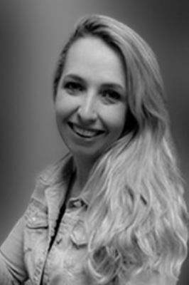 Patricia  Wijngaards - Schuur