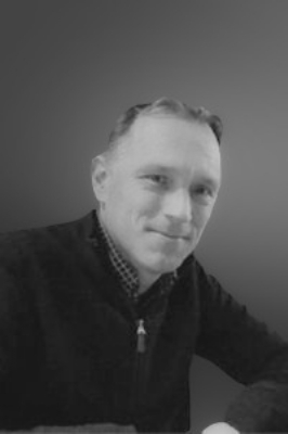 Michel Bosman